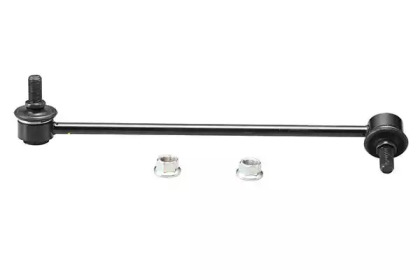 AISIN JRSHO-028